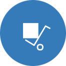 渭城区电信商铺宽带