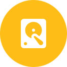 渭城区电信家用宽带