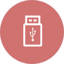 渭城区电信租房宽带