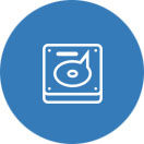 渭城区电信工地宽带