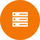 渭城区电信电商宽带