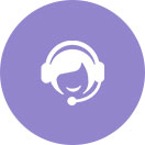 渭城区电信政企宽带