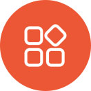 渭城区电信直播宽带